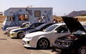 Tuning4-00..